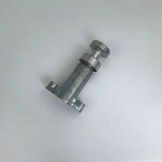 Fuel Primer Pump 4W7088 4N4314 Fit for Caterpillar 3304B 3306B 3406E 3408C 3116 3306 3406B-Replacement Aftermarket Parts