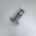 Fuel Primer Pump 4W7088 4N4314 Fit for Caterpillar 3304B 3306B 3406E 3408C 3116 3306 3406B-Replacement Aftermarket Parts