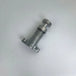 Fuel Primer Pump 4W7088 4N4314 Fit for Caterpillar 3304B 3306B 3406E 3408C 3116 3306 3406B-Replacement Aftermarket Parts