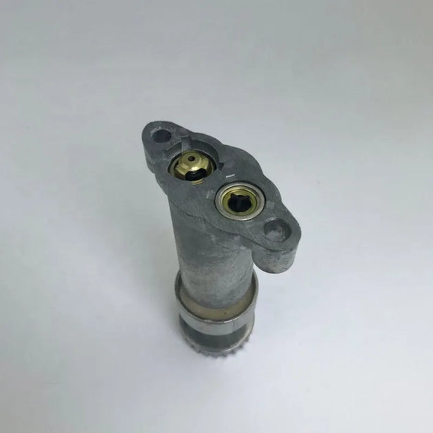 Fuel Primer Pump 4W7088 4N4314 Fit for Caterpillar 3304B 3306B 3406E 3408C 3116 3306 3406B-Replacement Aftermarket Parts