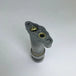 Fuel Primer Pump 4W7088 4N4314 Fit for Caterpillar 3304B 3306B 3406E 3408C 3116 3306 3406B-Replacement Aftermarket Parts