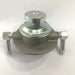Fuel Primer Pump for Nissan Patrol GU ZD30 3.0L Turbo Diesel to 2007 16401-VC10D-Fuel Pump-BeeSpareParts