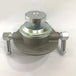 Fuel Primer Pump for Nissan Patrol GU ZD30 3.0L Turbo Diesel to 2007 16401-VC10D-Fuel Pump-BeeSpareParts