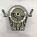 Fuel Primer Pump for Nissan Patrol GU ZD30 3.0L Turbo Diesel to 2007 16401-VC10D-Fuel Pump-BeeSpareParts