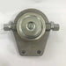 Fuel Primer Pump for Nissan Patrol GU ZD30 3.0L Turbo Diesel to 2007 16401-VC10D-Fuel Pump-BeeSpareParts