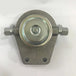 Fuel Primer Pump for Nissan Patrol GU ZD30 3.0L Turbo Diesel to 2007 16401-VC10D-Fuel Pump-BeeSpareParts