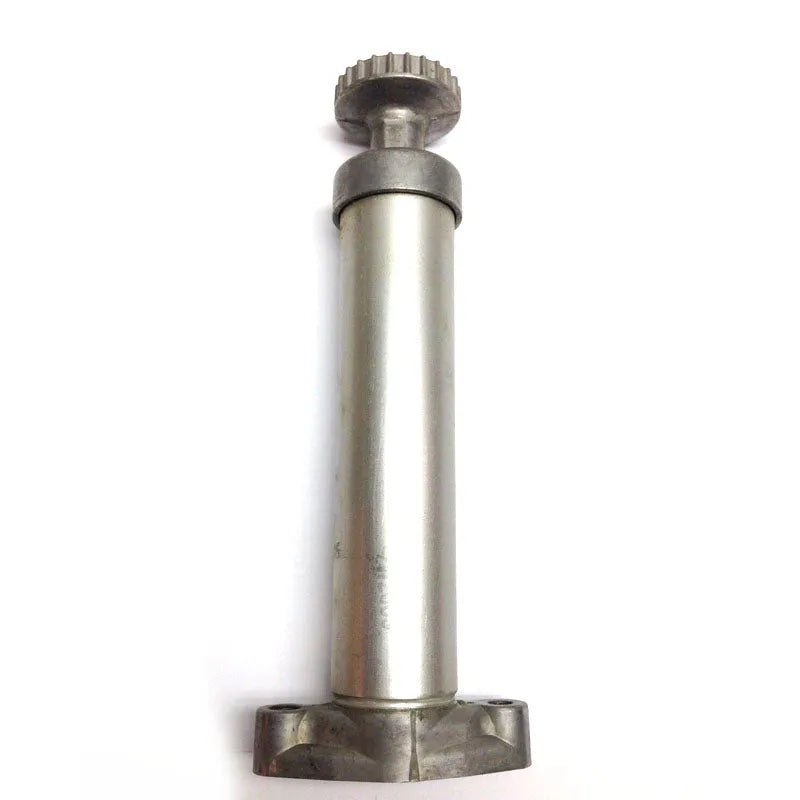 Fuel Priming Pump 183-2823 2W-2605 for Caterpillar Cat Excavator 320 320B 325 325B-Replacement Aftermarket Parts