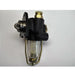 Fuel Pump 0440017011 0440017996 FP/K22MW10 For OM366 Mercedes Benz-BeeSpareParts