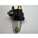Fuel Pump 0440017011 0440017996 FP/K22MW10 For OM366 Mercedes Benz-BeeSpareParts
