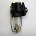 Fuel Pump 0440017011 0440017996 FP/K22MW10 For OM366 Mercedes Benz-BeeSpareParts