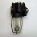 Fuel Pump 0440017011 0440017996 FP/K22MW10 For OM366 Mercedes Benz-BeeSpareParts