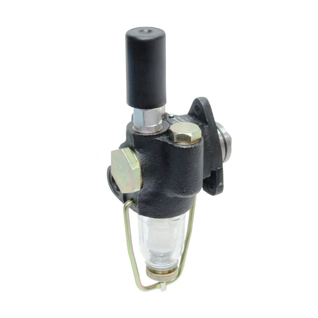 Fuel Pump 0440017011 0440017996 FP/K22MW10 For OM366 Mercedes Benz-BeeSpareParts