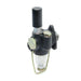 Fuel Pump 0440017011 0440017996 FP/K22MW10 For OM366 Mercedes Benz-BeeSpareParts