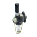 Fuel Pump 0440017011 0440017996 FP/K22MW10 For OM366 Mercedes Benz-BeeSpareParts