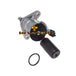 Fuel Pump 111668 111668GT for Genie Lift Z-45/25 IC Z-51/30J Z-60/34 Z-80/60 ZX-135/70-BeeSpareParts