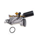 Fuel Pump 111668 111668GT for Genie Lift Z-45/25 IC Z-51/30J Z-60/34 Z-80/60 ZX-135/70-BeeSpareParts