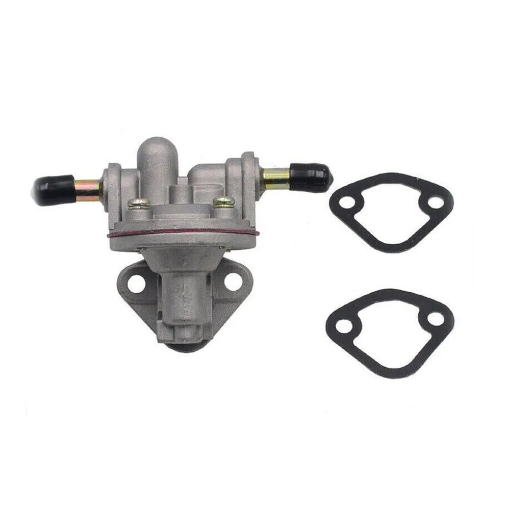 Fuel Pump 12581-52030 15821-52030 for Kubota Engine D662 D722 D750 D782 D850 D950 Z482 Z402 Z602-Replacement Aftermarket Parts