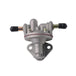 Fuel Pump 12581-52030 15821-52030 for Kubota Engine D662 D722 D750 D782 D850 D950 Z482 Z402 Z602-Replacement Aftermarket Parts