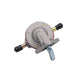 Fuel Pump 12581-52030 15821-52030 for Kubota Engine D662 D722 D750 D782 D850 D950 Z482 Z402 Z602-Replacement Aftermarket Parts