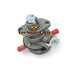 Fuel Pump 129100-52100 129100-52101 For Yanmar 3TNV76 2TNV70 4TNE84 4TNE84T 4TNE88A-BeeSpareParts