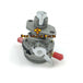 Fuel Pump 129100-52100 129100-52101 For Yanmar 3TNV76 2TNV70 4TNE84 4TNE84T 4TNE88A-BeeSpareParts