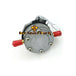 Fuel Pump 129100-52100 129100-52101 For Yanmar 3TNV76 2TNV70 4TNE84 4TNE84T 4TNE88A-BeeSpareParts