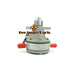 Fuel Pump 129100-52100 129100-52101 For Yanmar 3TNV76 2TNV70 4TNE84 4TNE84T 4TNE88A-BeeSpareParts