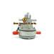 Fuel Pump 129100-52100 129100-52101 For Yanmar 3TNV76 2TNV70 4TNE84 4TNE84T 4TNE88A-BeeSpareParts
