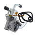 Fuel Pump 16271-52030 16271-52032 for Kubota D1105 V1505 F2400 FZ2100 FZ2400-Replacement Aftermarket Parts