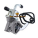 Fuel Pump 16271-52030 16271-52032 for Kubota D1105 V1505 F2400 FZ2100 FZ2400-Replacement Aftermarket Parts
