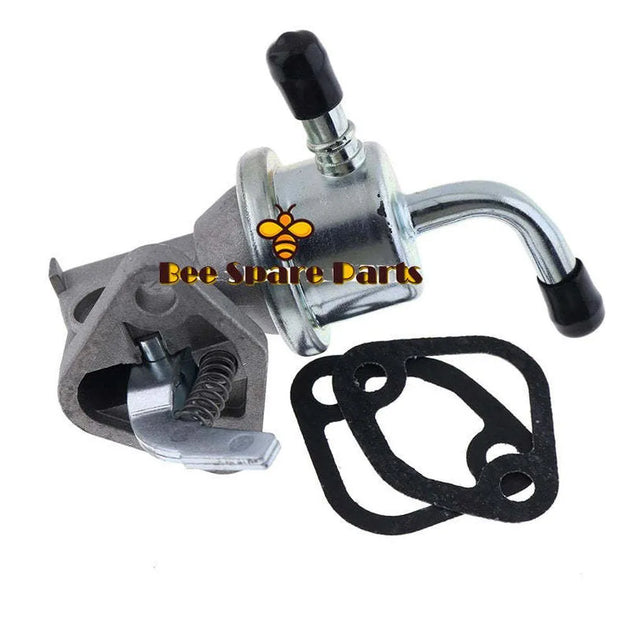 Fuel Pump 16271-52030 16271-52032 for Kubota D1105 V1505 F2400 FZ2100 FZ2400-Replacement Aftermarket Parts