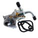 Fuel Pump 16271-52030 16271-52032 for Kubota D1105 V1505 F2400 FZ2100 FZ2400-Replacement Aftermarket Parts