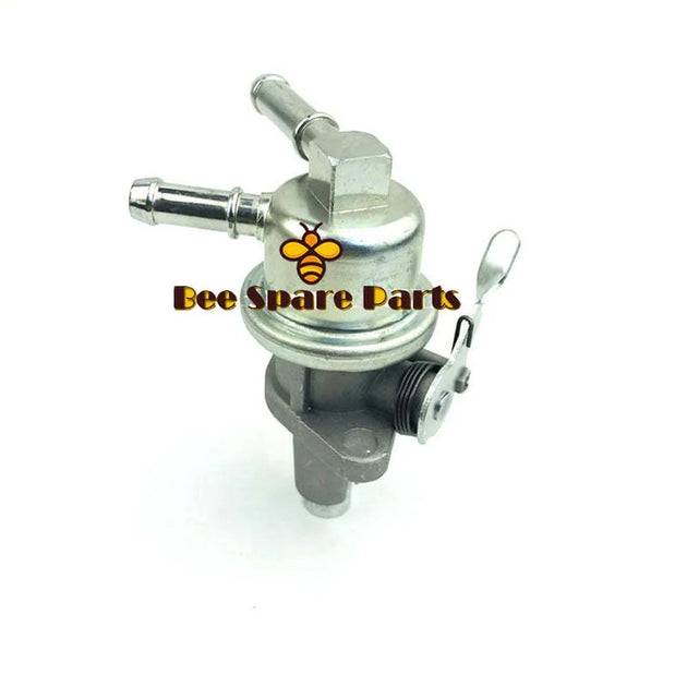 Fuel Pump 17539-52030 1753952030 for Kubota Engine D1403 D1503 D1703 D1803 V1903 V2003 V2203 V2403-Replacement Aftermarket Parts