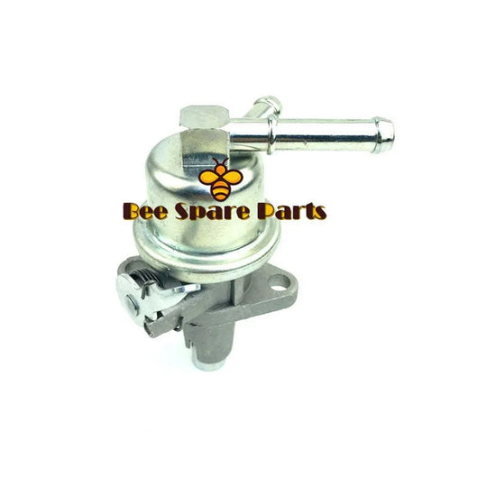 Fuel Pump 17539-52030 1753952030 for Kubota Engine D1403 D1503 D1703 D1803 V1903 V2003 V2203 V2403-Replacement Aftermarket Parts