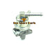 Fuel Pump 17539-52030 1753952030 for Kubota Engine D1403 D1503 D1703 D1803 V1903 V2003 V2203 V2403-Replacement Aftermarket Parts