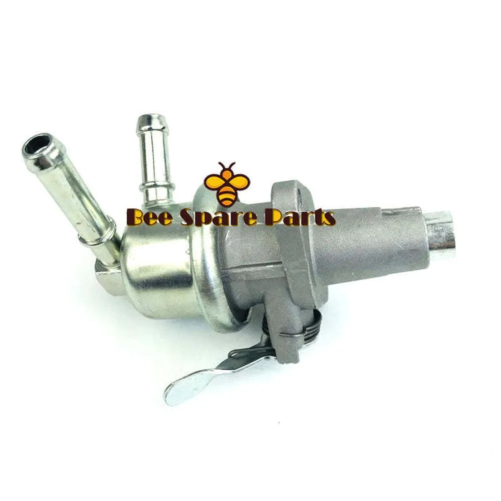 Fuel Pump 17539-52030 1753952030 for Kubota Engine D1403 D1503 D1703 D1803 V1903 V2003 V2203 V2403-Replacement Aftermarket Parts