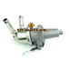 Fuel Pump 17539-52030 1753952030 for Kubota Engine D1403 D1503 D1703 D1803 V1903 V2003 V2203 V2403-Replacement Aftermarket Parts