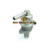 Fuel Pump 17539-52030 1753952030 for Kubota Engine D1403 D1503 D1703 D1803 V1903 V2003 V2203 V2403-Replacement Aftermarket Parts
