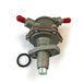 Fuel Pump 176-7712 for Caterpillar Cat 3024 226B 232B 247B 257B 216B Skid Steer-Replacement Aftermarket Parts