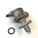 Fuel Pump 176-7712 for Caterpillar Cat 3024 226B 232B 247B 257B 216B Skid Steer-Replacement Aftermarket Parts