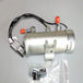 Fuel Pump 17/932200 for JCB 8085 8055 ZTS 8065RTS 8055ZTS 8055RTS 8055 RTS-BeeSpareParts