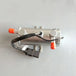 Fuel Pump 17/932200 for JCB 8085 8055 ZTS 8065RTS 8055ZTS 8055RTS 8055 RTS-BeeSpareParts
