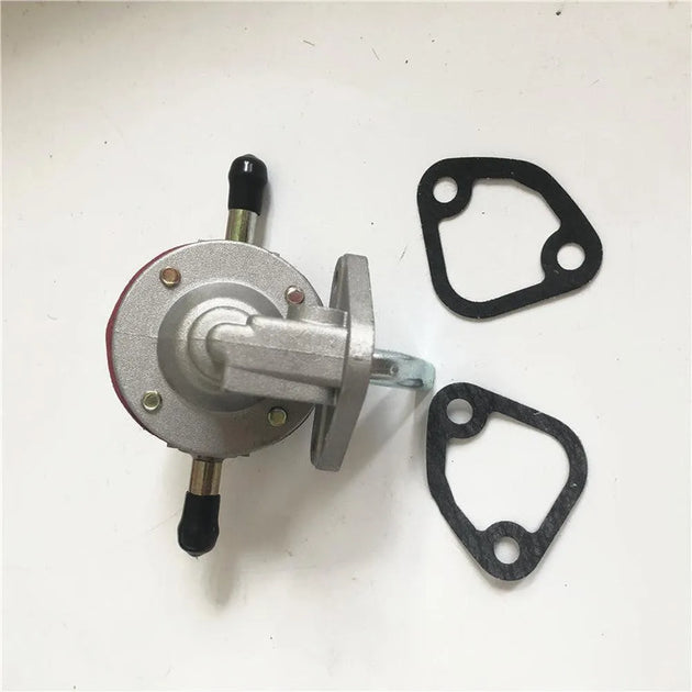 Fuel Pump 19035-52030 19055-52030 19293-52030 Fits Kubota b7300hsd z482 d722-Replacement Aftermarket Parts