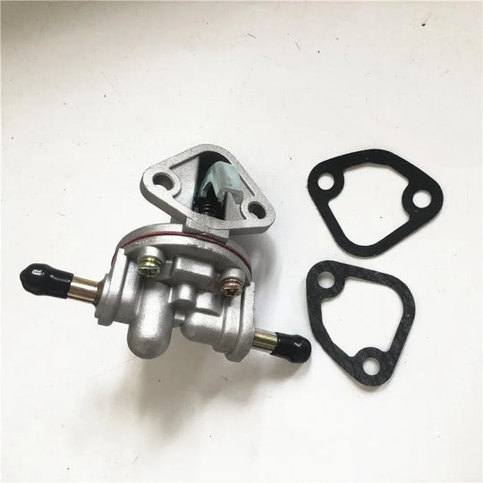 Fuel Pump 19035-52030 19055-52030 19293-52030 Fits Kubota b7300hsd z482 d722-Replacement Aftermarket Parts