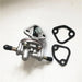 Fuel Pump 19035-52030 19055-52030 19293-52030 Fits Kubota b7300hsd z482 d722-Replacement Aftermarket Parts