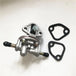 Fuel Pump 19035-52030 19055-52030 19293-52030 Fits Kubota b7300hsd z482 d722-Replacement Aftermarket Parts