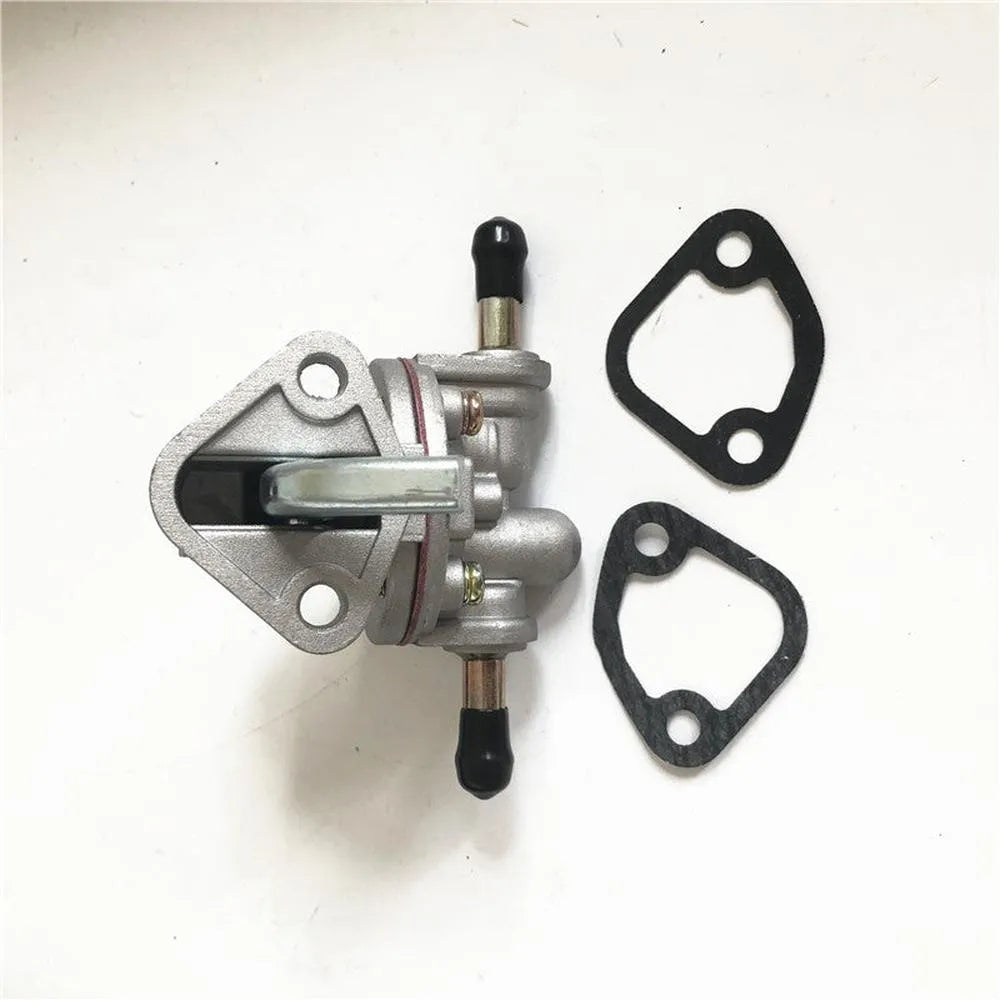 Fuel Pump 19035-52030 19055-52030 19293-52030 Fits Kubota b7300hsd z482 d722-Replacement Aftermarket Parts