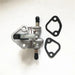 Fuel Pump 19035-52030 19055-52030 19293-52030 Fits Kubota b7300hsd z482 d722-Replacement Aftermarket Parts