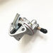 Fuel Pump 19035-52030 19055-52030 19293-52030 Fits Kubota b7300hsd z482 d722-Replacement Aftermarket Parts