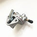 Fuel Pump 19035-52030 19055-52030 19293-52030 Fits Kubota b7300hsd z482 d722-Replacement Aftermarket Parts